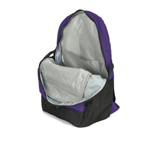 Zaino unisex Horizon Nova - Poliestere vegano - 31.0 x 16.0 x 44.0 cm