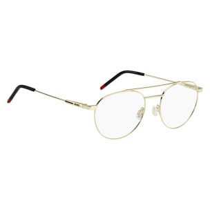 Montura de gafas Hugo Hombre HG-1210-J5GF319