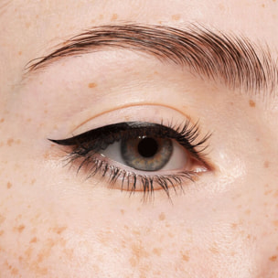 It's Easy Tattoo Liner Waterproof - Eyeliner Waterproof Très Longue Tenue