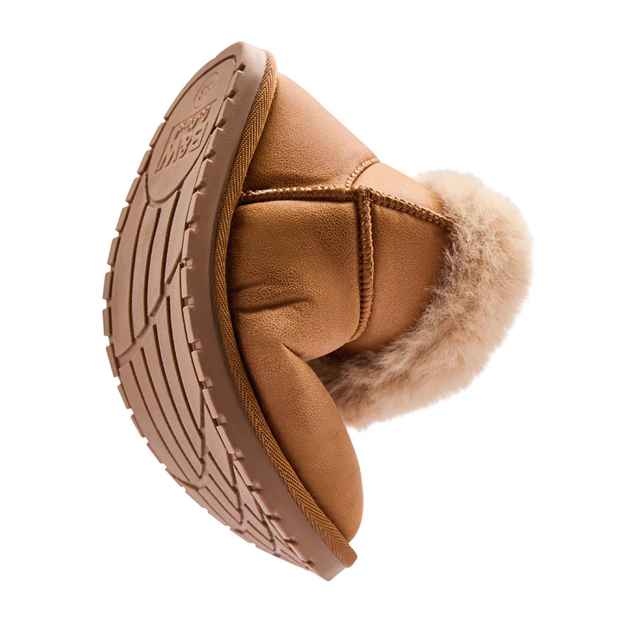 Stivali per bambini di B&W Australian Style Goflex Design