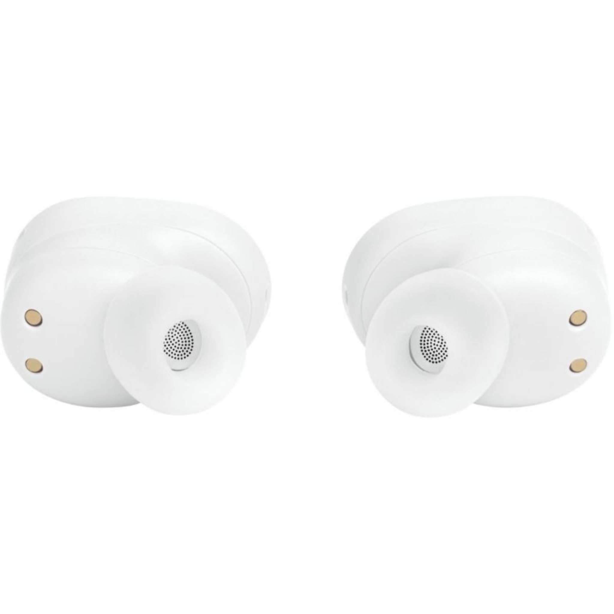 Ecouteurs JBL Tune Buds Blanc