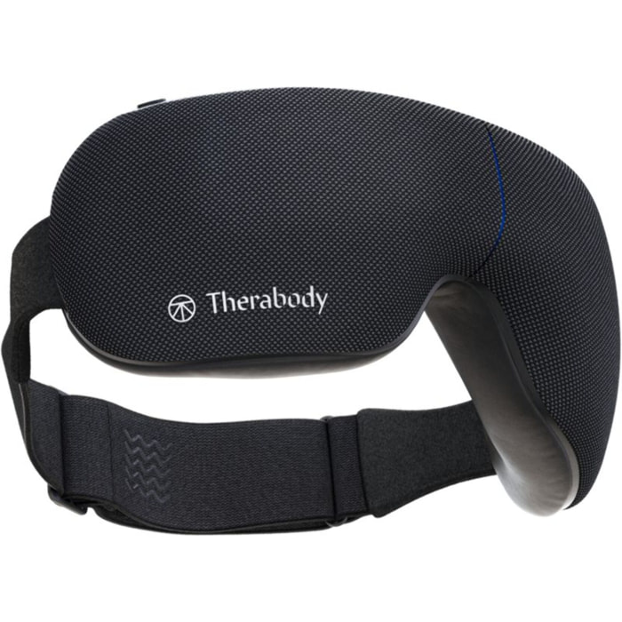 Masque de relaxation THERABODY Smart Goggles 2.0
