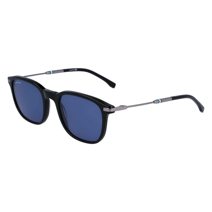 Gafas de sol Lacoste Hombre L992S-001