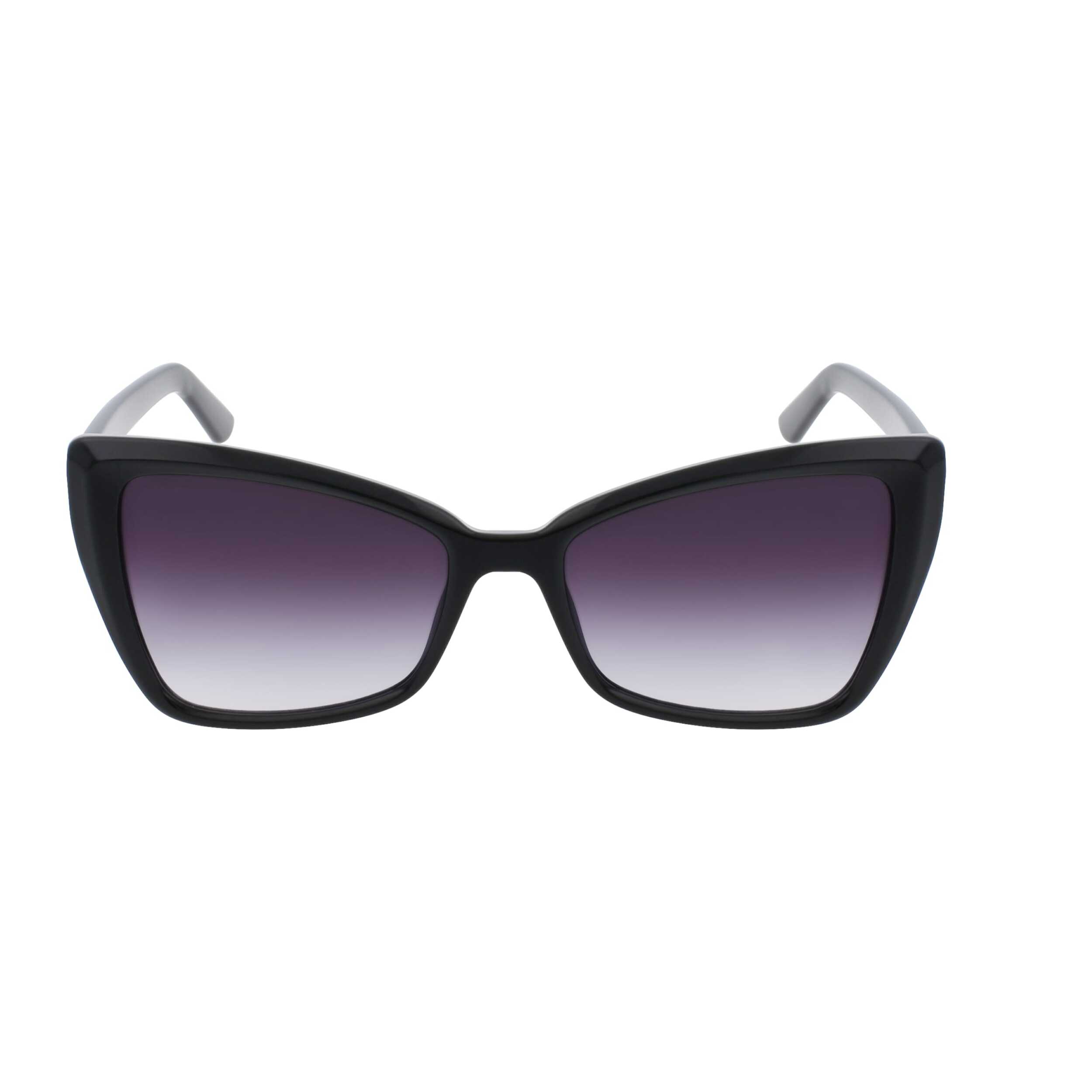 Gafas de sol Karl Lagerfeld Mujer KL6044S-5517001