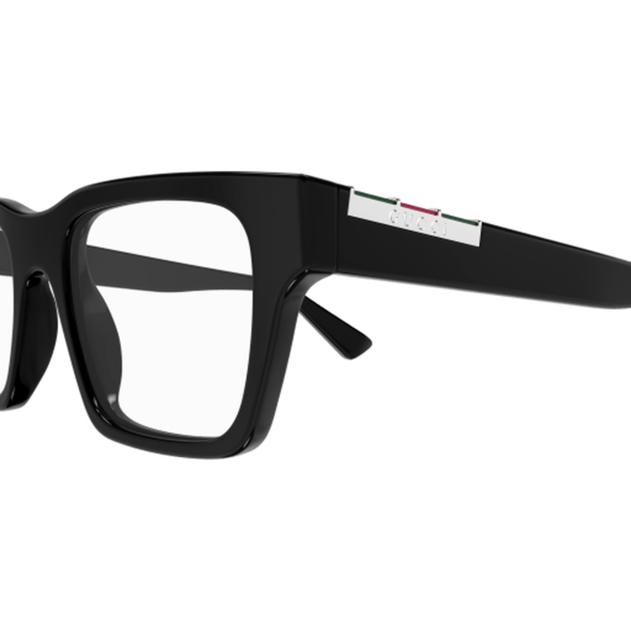 GAFAS DE VISTA GUCCI GG1889O-005