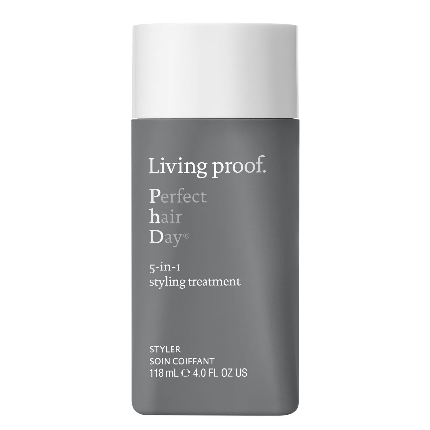 Perfect Hair Day ™ (Phd) - Soin Coiffant 5-en-1 118 ml