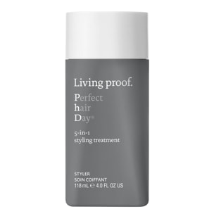 Perfect Hair Day ™ (Phd) - Soin Coiffant 5-en-1 118 ml