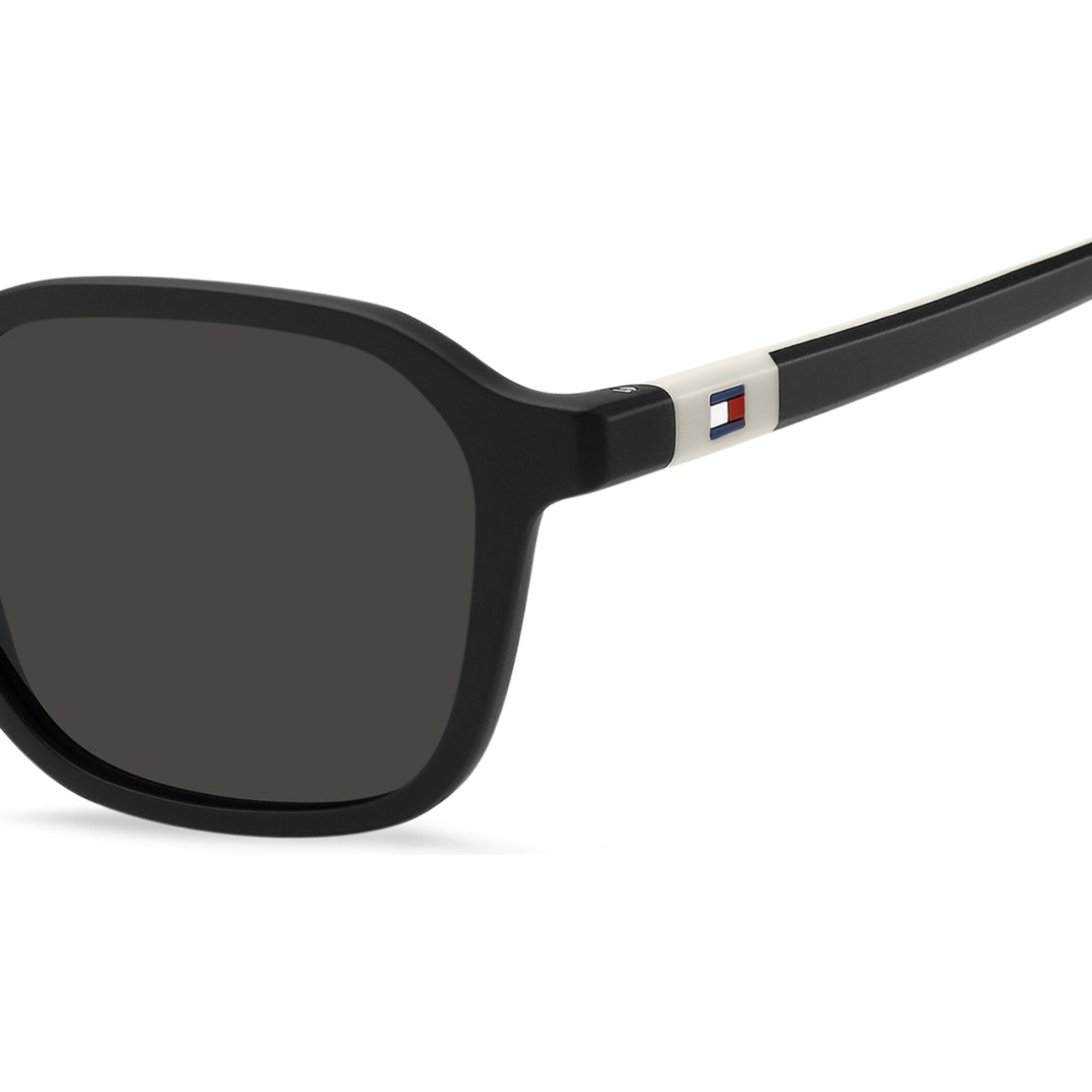 Gafas de Sol Tommy Hilfiger TH 2245/S 003 de Tr90 Infantil 48 mm
