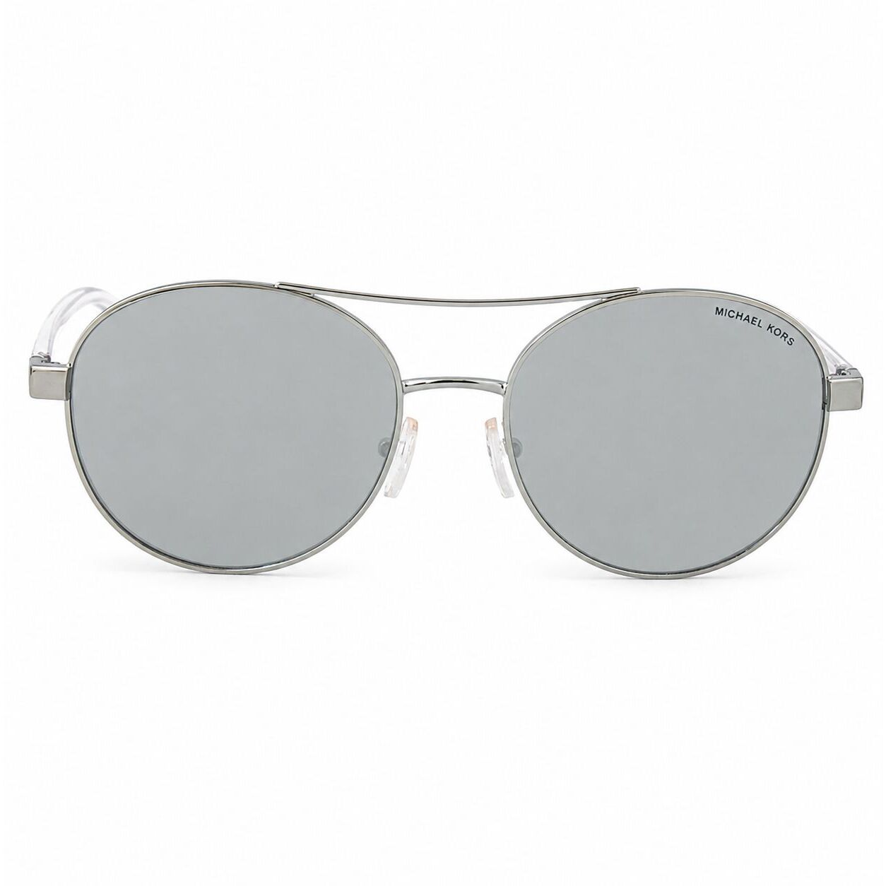 Gafas de sol Michael Kors Mujer MK-1159