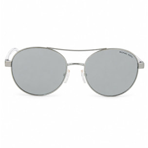Gafas de sol Michael Kors Mujer MK-1159