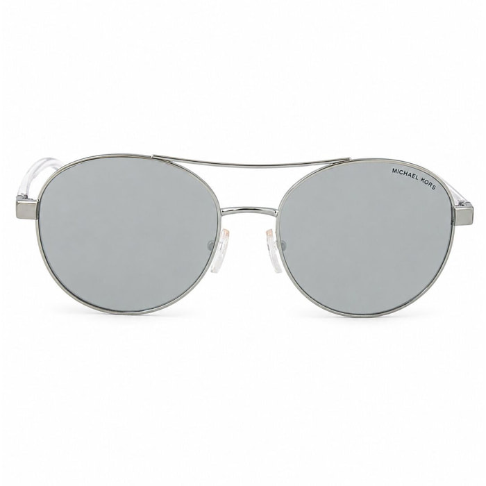 Gafas de sol Michael Kors Mujer MK-1159