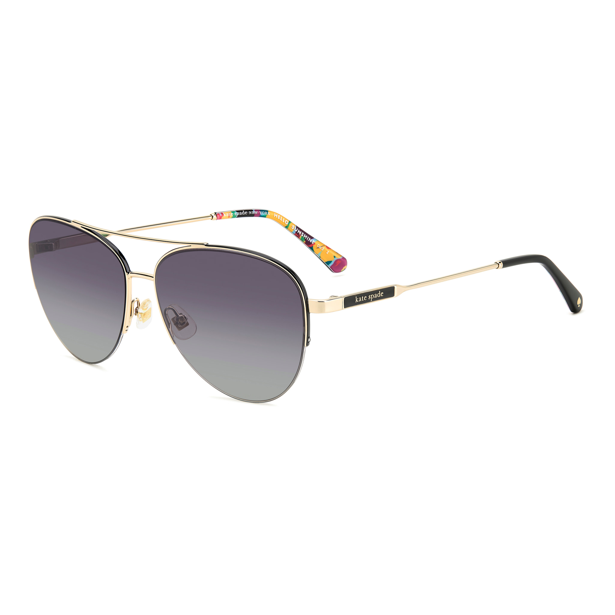 Gafas de sol Kate Spade Mujer JANECE-G-S-RHL