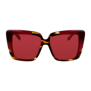 Gafas de sol Ferragamo Mujer SF1060SN-215