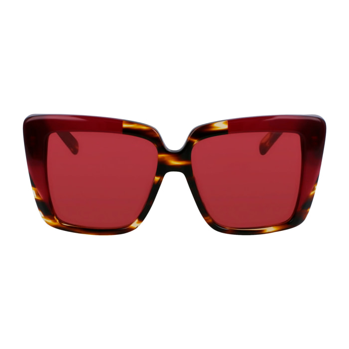 Gafas de sol Ferragamo Mujer SF1060SN-215