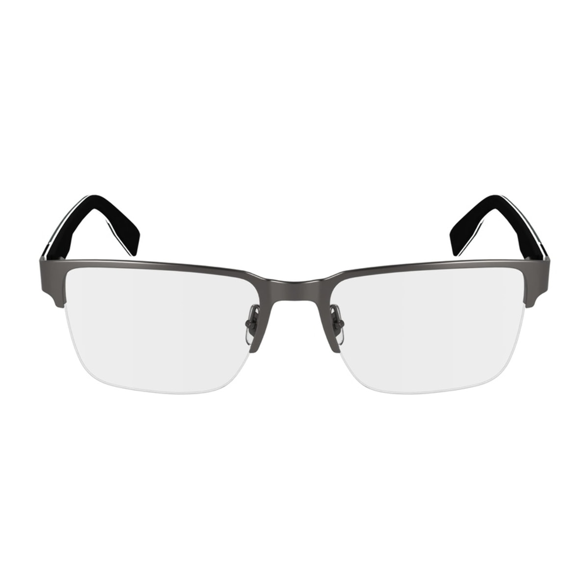 Gafas de Vista Lacoste L2305 N 038 54 de Metal Hombre