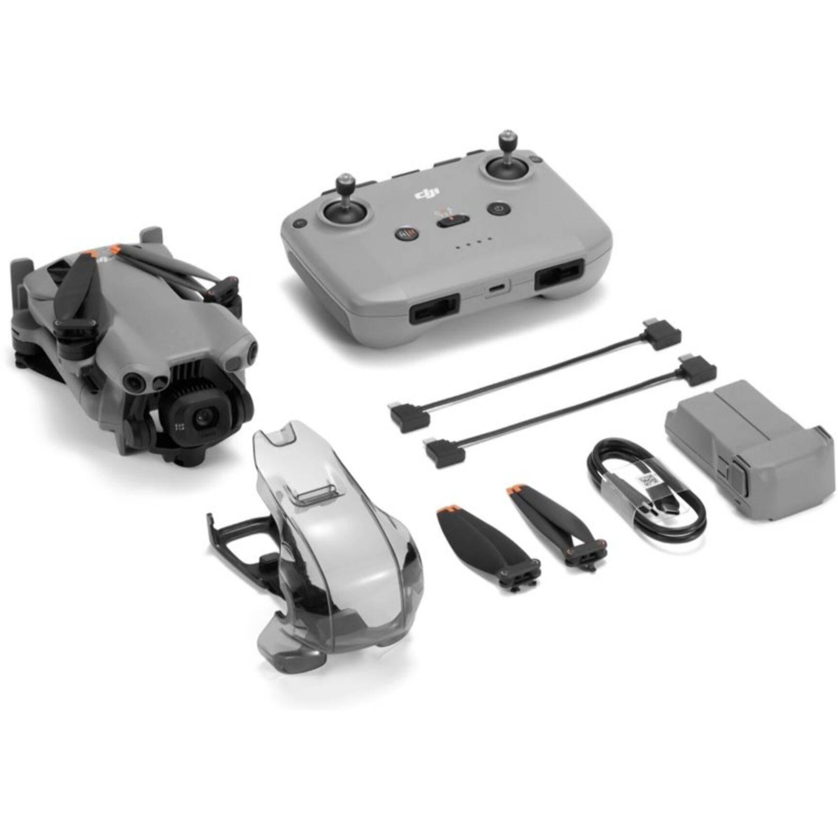 Drone DJI Mini 5 Pro