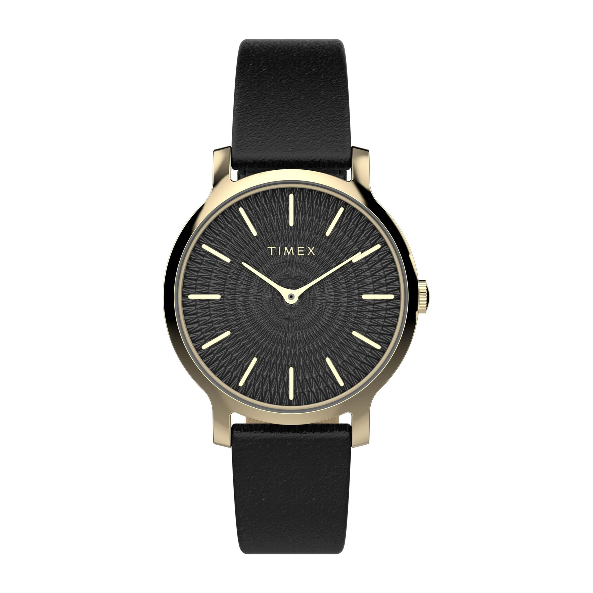 Timex Orologio Analogico Transcend