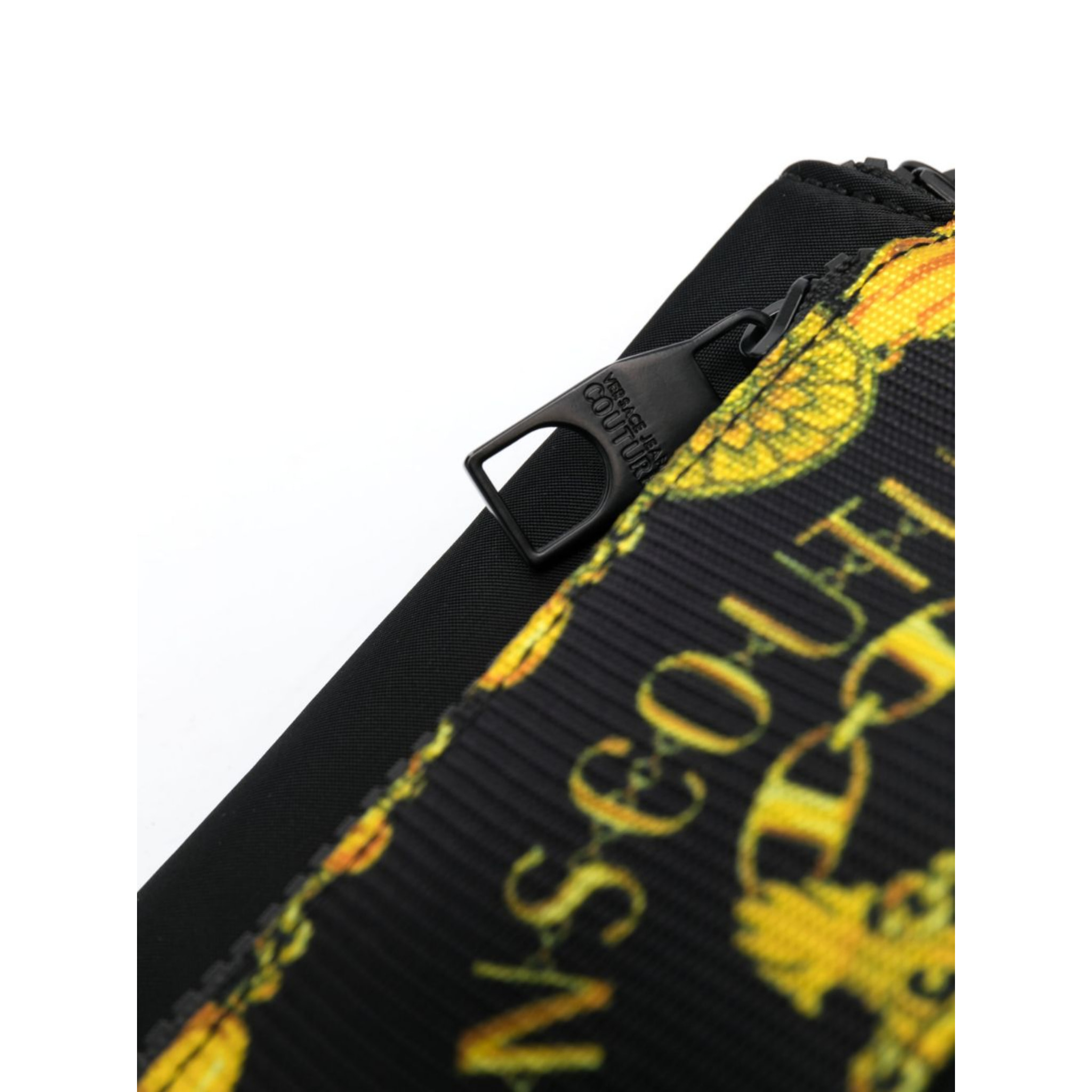 Versace Jeans Couture borsa