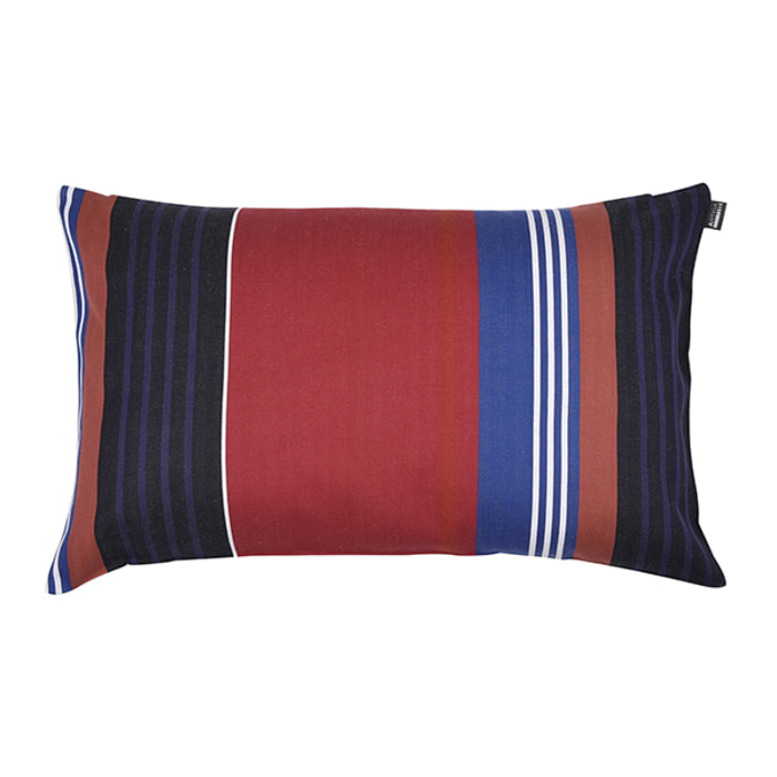 Coussin rectangulaire 70X45cm ARTHOUS