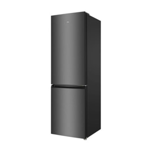 Réfrigérateur combiné TCL RF282BSD0