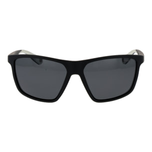 Gafas de sol Polaroid Hombre PLD-7040-S-5908AM9
