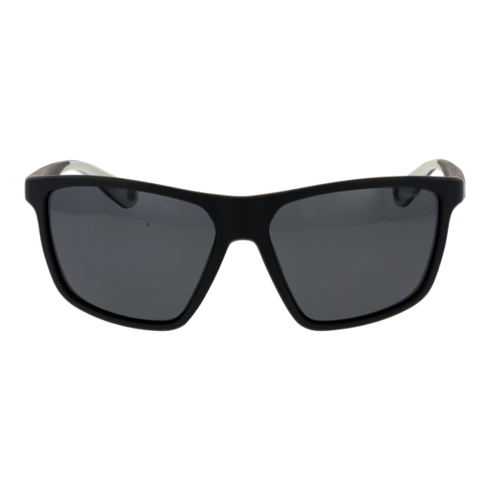 Gafas de sol Polaroid Hombre PLD-7040-S-5908AM9