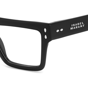 GAFAS DE VISTA ISABEL MARANT IM 0174 807