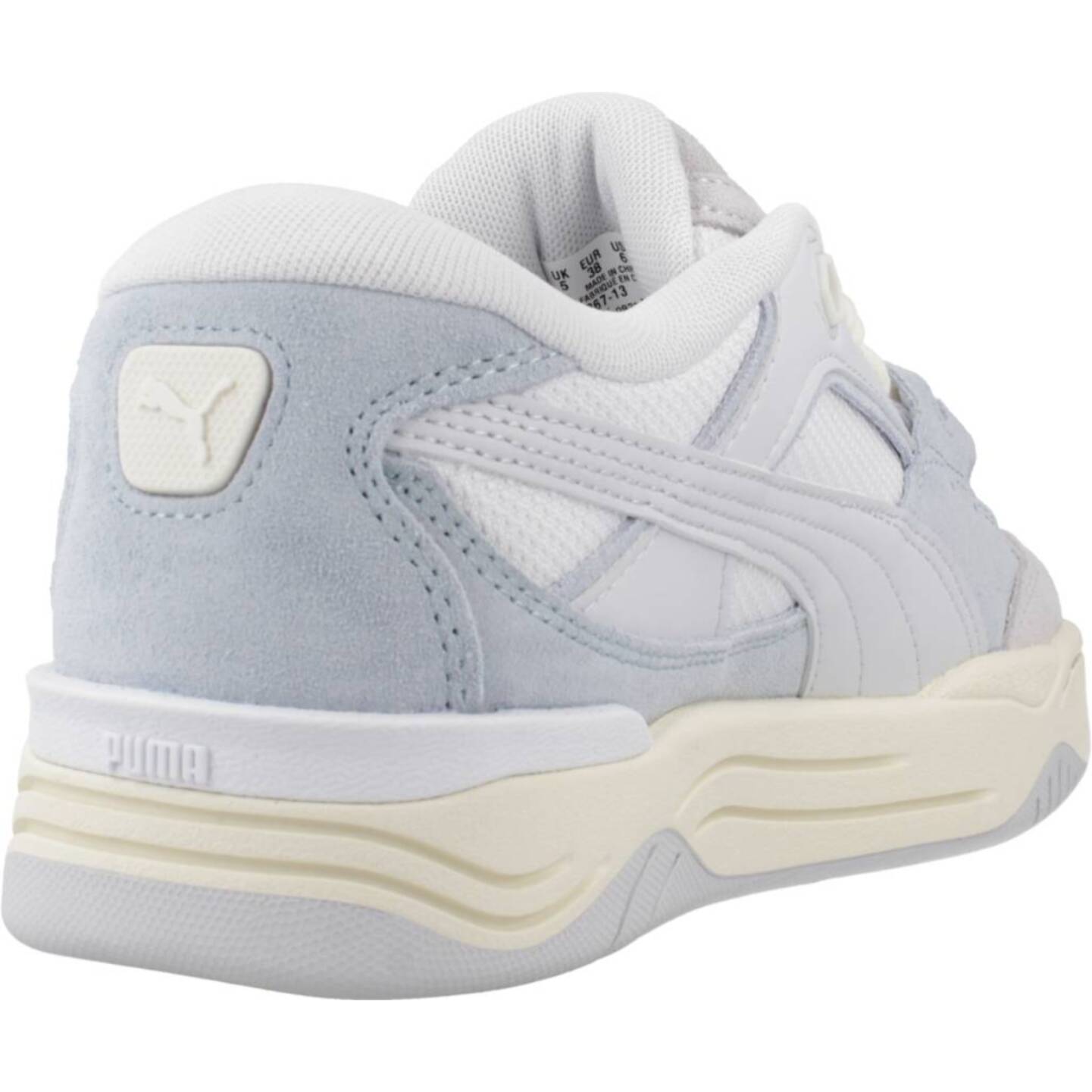 SNEAKERS PUMA PUMA-180