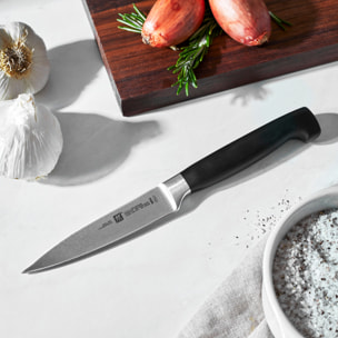 Couteau à larder et garnir 10 cm