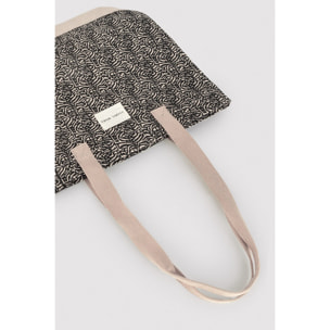 Borsa da spiaggia
