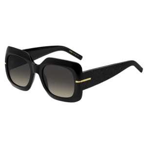 GAFAS DE SOL HUGO BOSS 1730/S 807 PR