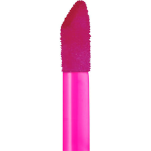 Hydra Kiss Lip Oil - Huile à Lèvres Fini Brillant
