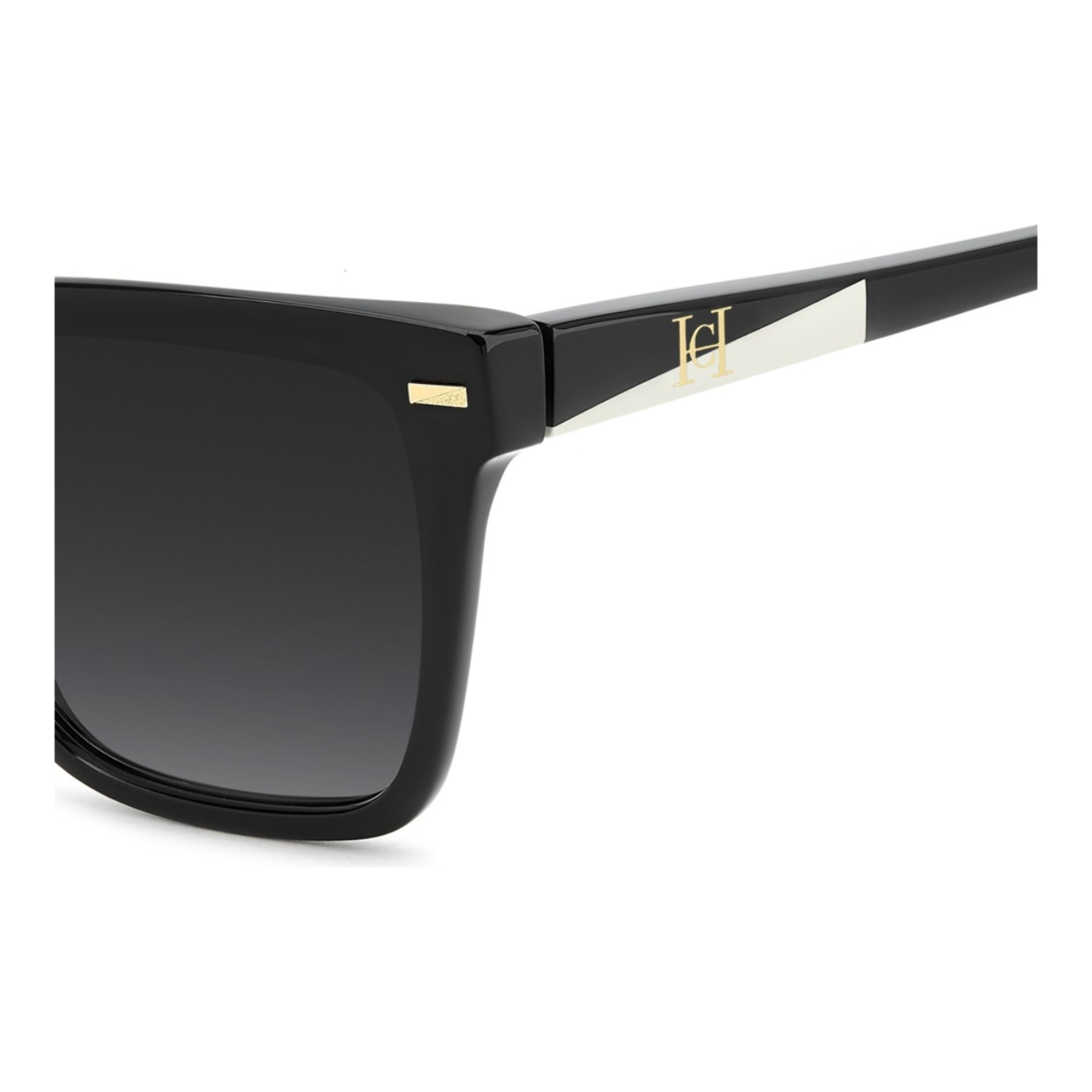 Gafas de Sol Carolina Herrera HER 0361/S 807 de Acetato Mujer 54 mm