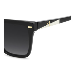 Gafas de Sol Carolina Herrera HER 0361/S 807 de Acetato Mujer 54 mm