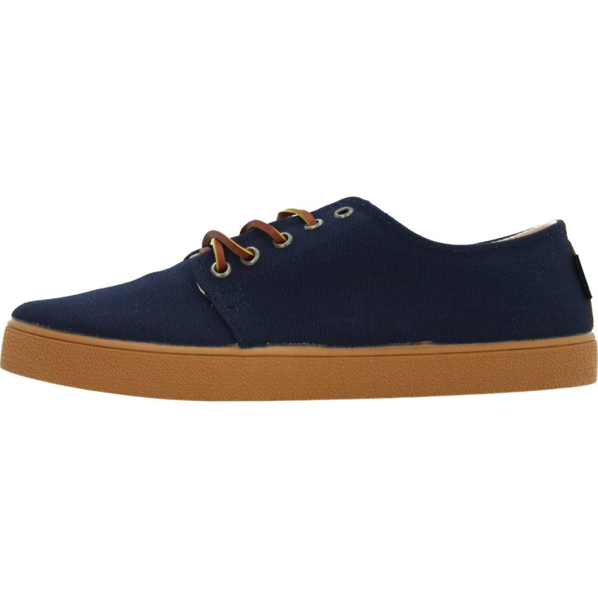 DERBIES - OXFORD POMPEII HIGBY