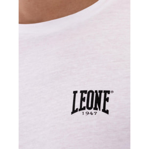 T-shirt da uomo Leone 1947 Apparel UnderWear