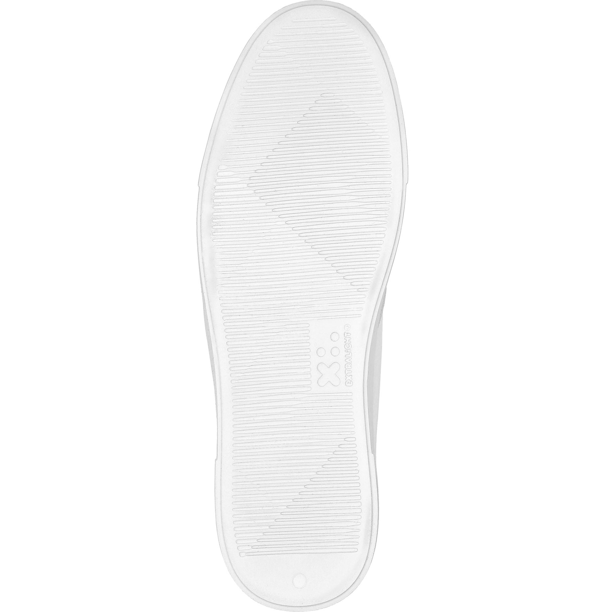 PHILIPP PLEIN Low-Top Sneakers ARROW FORCE