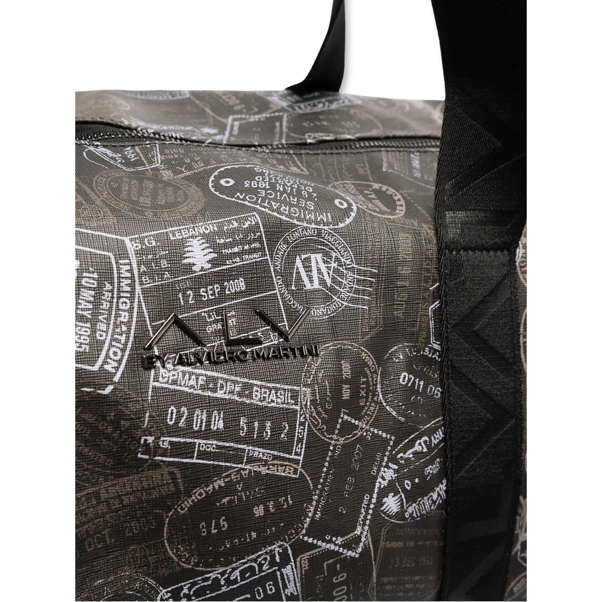 ALV by Alviero Martini Borsa a mano