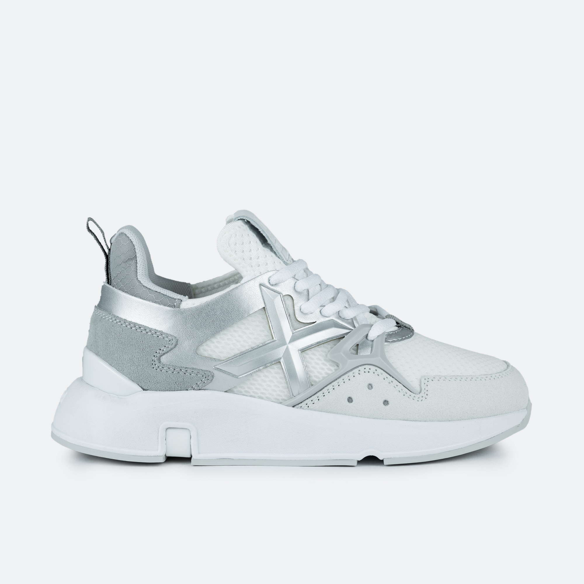 MUNICH CLIK WOMEN 67