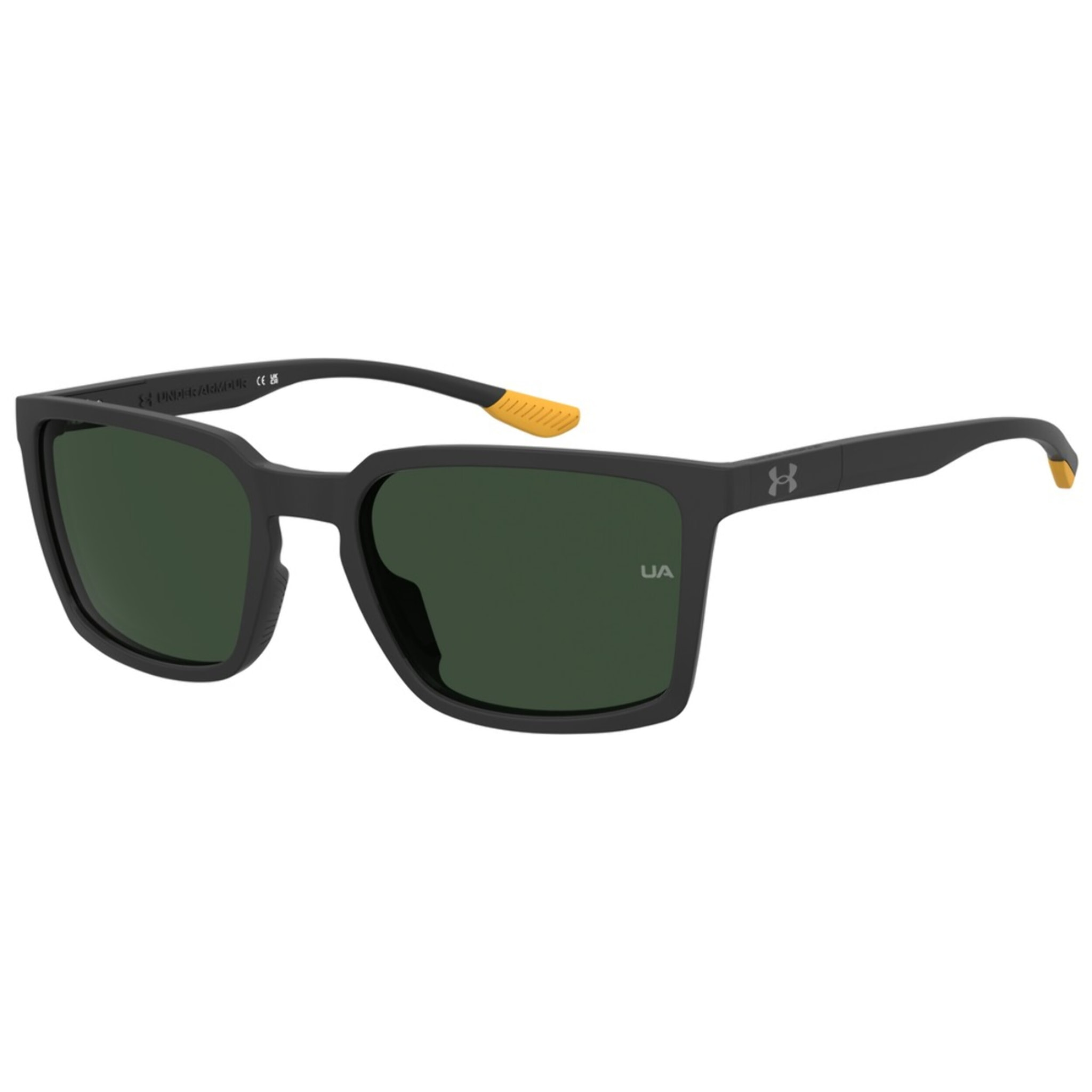 GAFAS DE SOL UNDER ARMOUR UA SPORTATE/F 71C