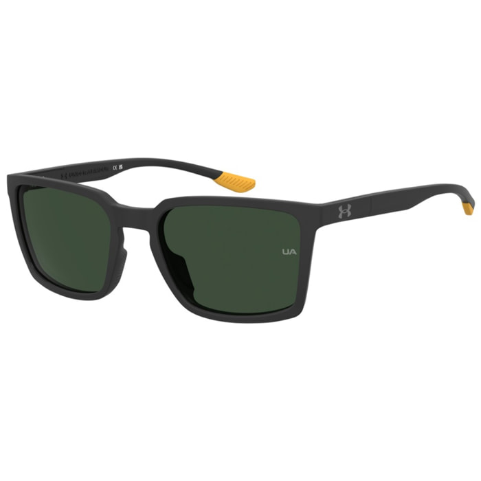 GAFAS DE SOL UNDER ARMOUR UA SPORTATE/F 71C