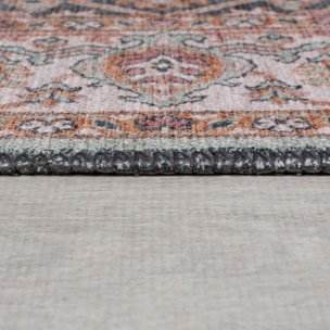 Tapis lavable BRIONY