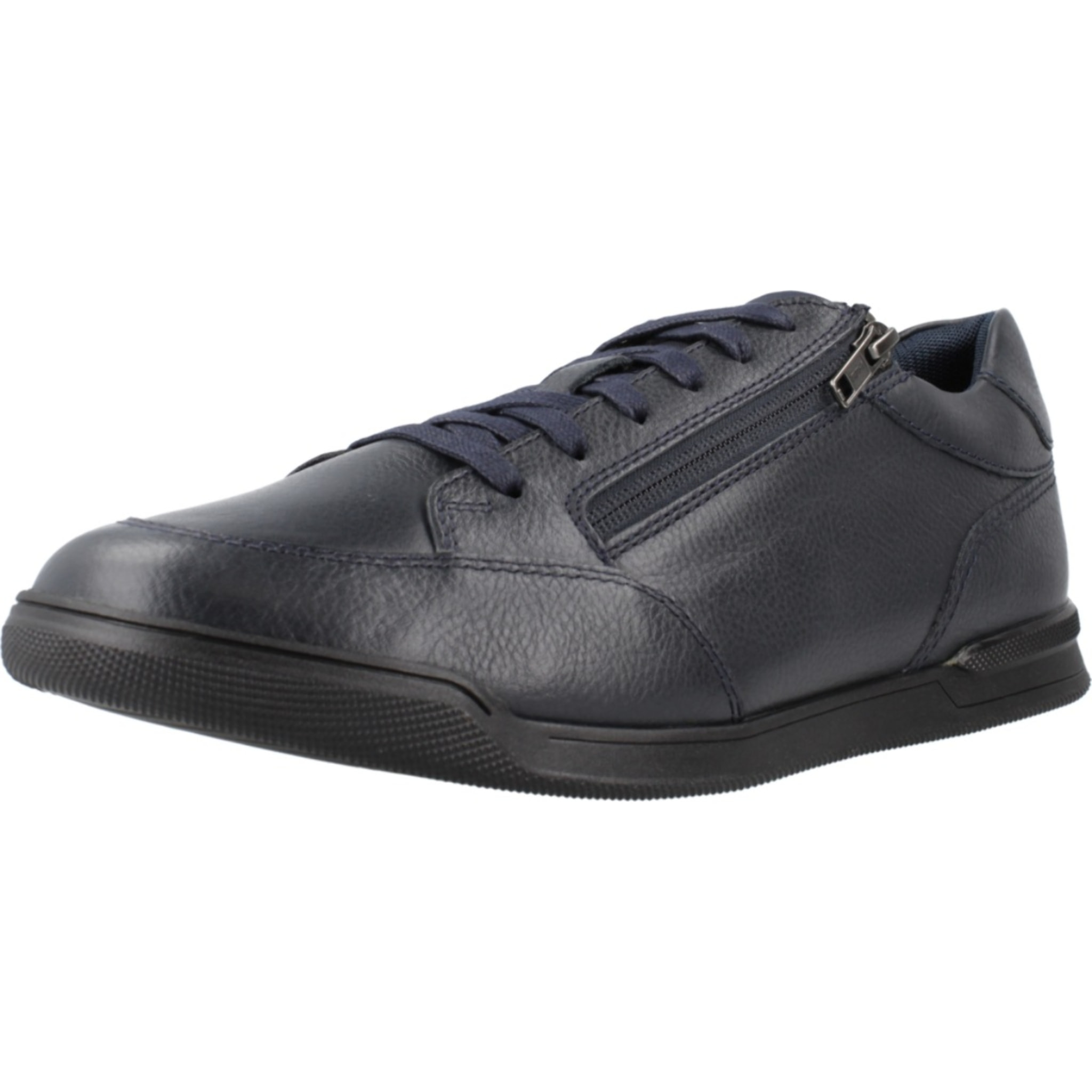 SNEAKERS GEOX U CORDUSIO