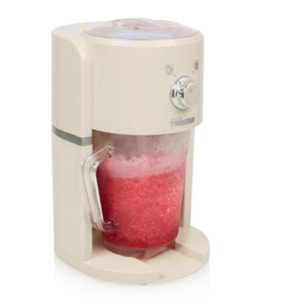 Machine à piler la glace TRISTAR KD-7310