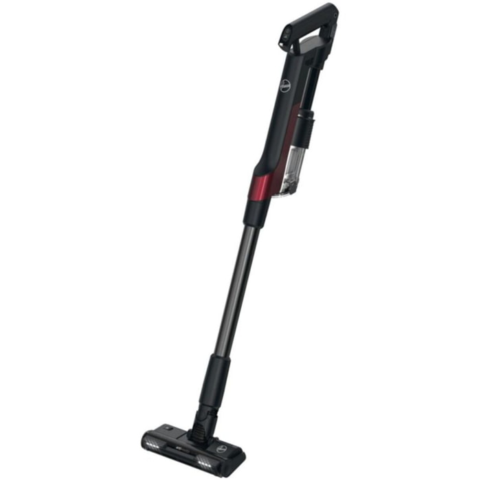 Aspirateur balai HOOVER HF201H