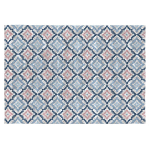 Tapis de salon HANSEL plusieurs tailles