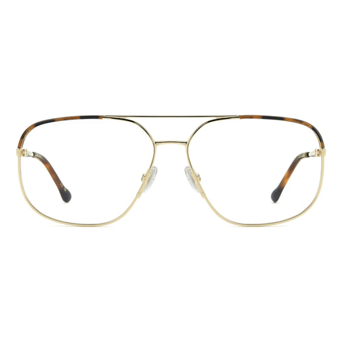 Gafas de Vista Isabel Marant IM 0262 2IK de Metal Mujer 58 mm