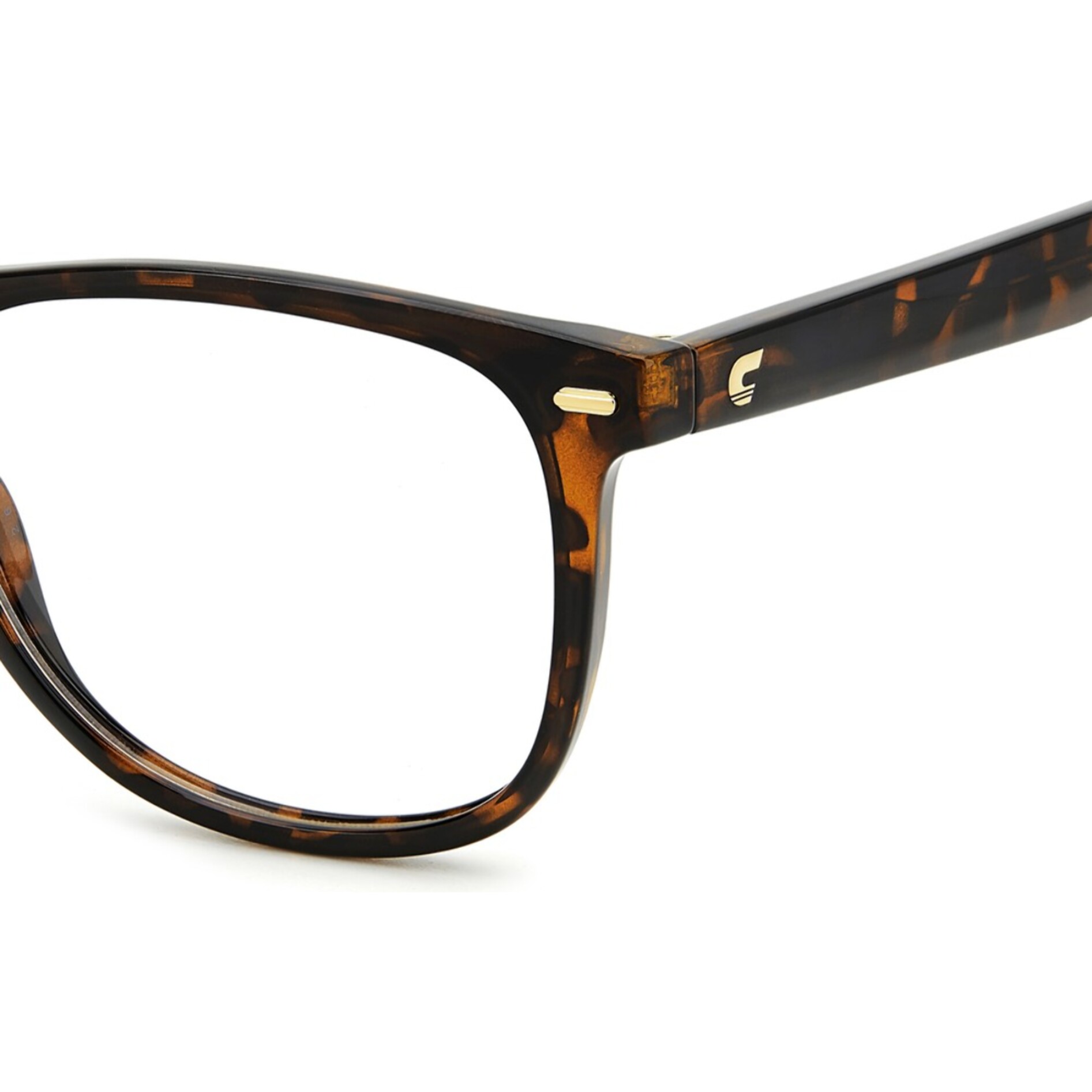 GAFAS DE VISTA INFANTILES CARRERA 2049T 086