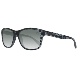 Gafas de sol Timberland Hombre TB9089-5520D