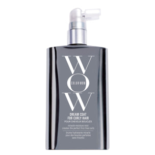 Dream Coat for Curly Hair - Spray Coiffant pour Cheveux Bouclés 200 ml